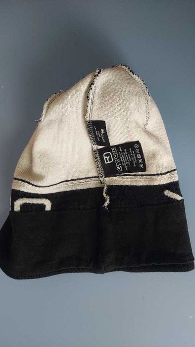 Vând căciuli ski Schōffel, Eisbär