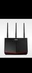 Asus ruter 4g-AC86U