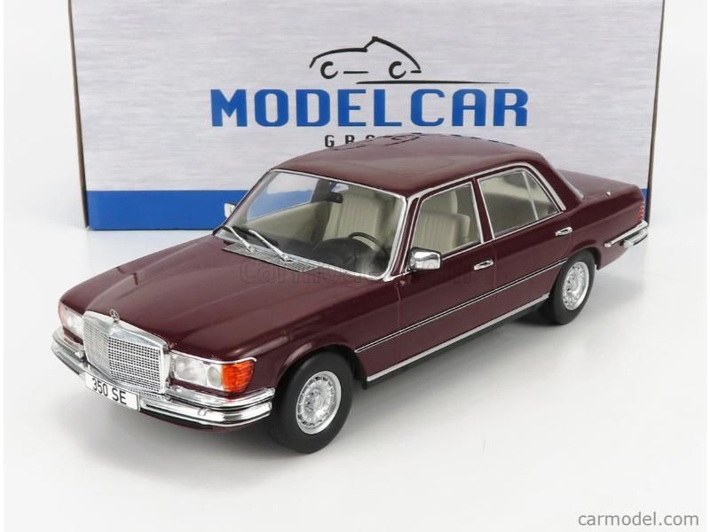 Machete auto BMW&Mercedes-Benz