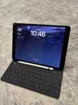 ipad air 3 generation 64gb