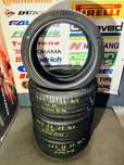 255/35 R19 96Y XL - Kumho ECSTA PS71 Oferta