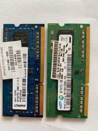 memorie RAM DDR3L