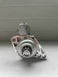 Electromotor NOU,Audi A3,Seat Altea,Leon,Skoda Octavia, Fabia, WV POLO