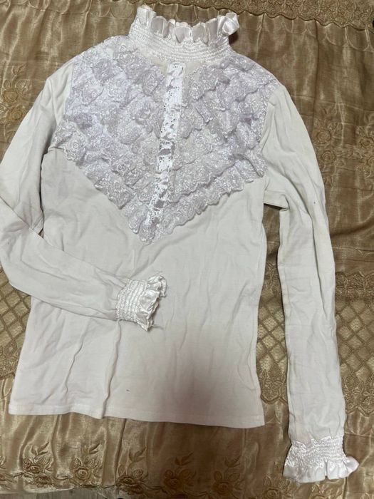 Женская одежда по низким ценам