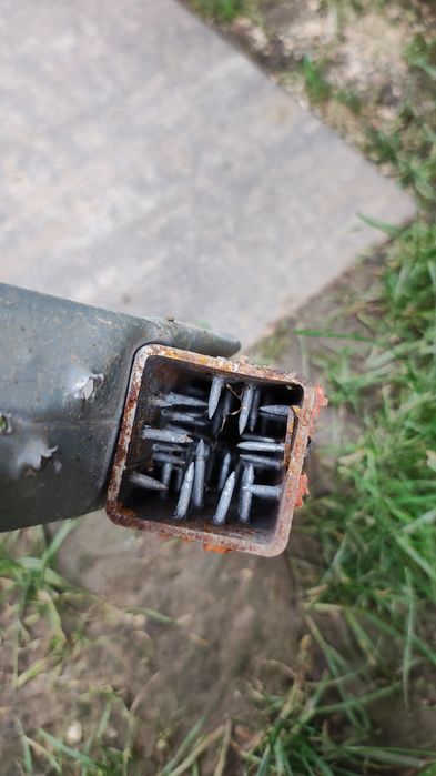 Cuie spit pulsa 22 si 27 mm Bucuresti