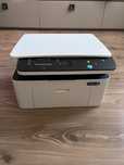 Multifunctional laser monocrom Xerox WorkCentre 3025BI, Wireless, A4