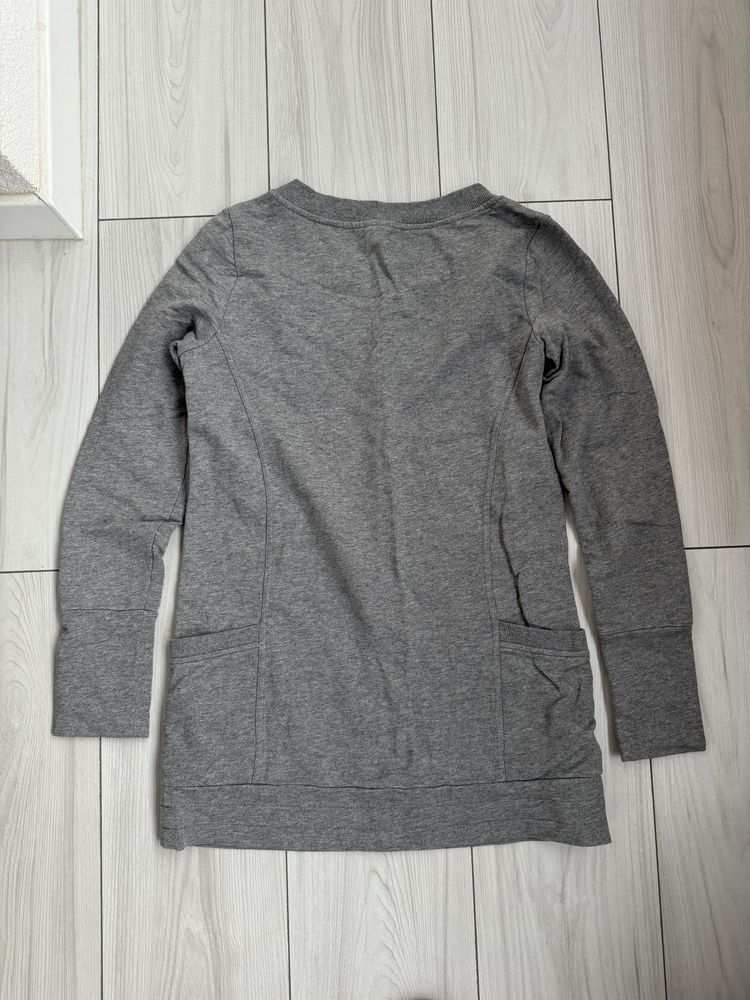 Bluza Puma marimea M