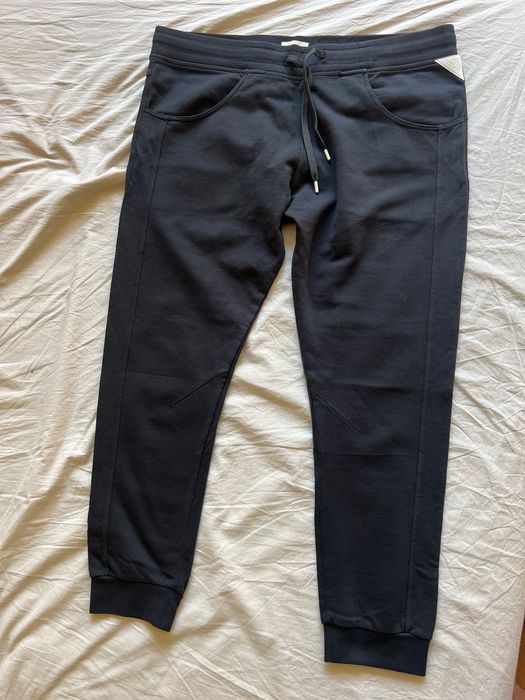 Replay мъжко спортно долнище