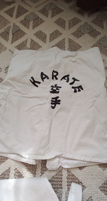 Детские вещи от 4 до 6 лет