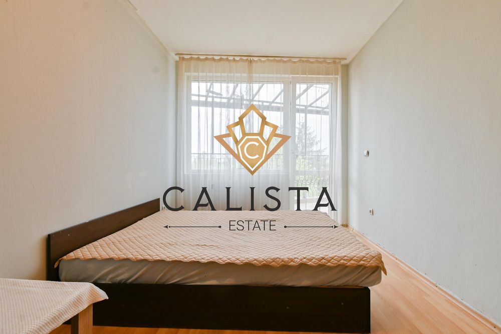 Двустаен апартамент под наем в ж.к. Орландовци, 2202253