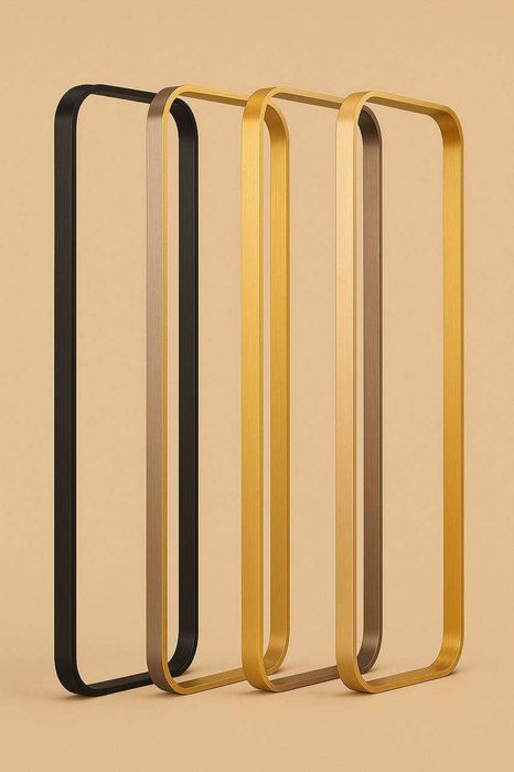 Рамка | Ramka |  | Железная | Алюмин Рамка | ОЙНА учун | Арзон нархлар