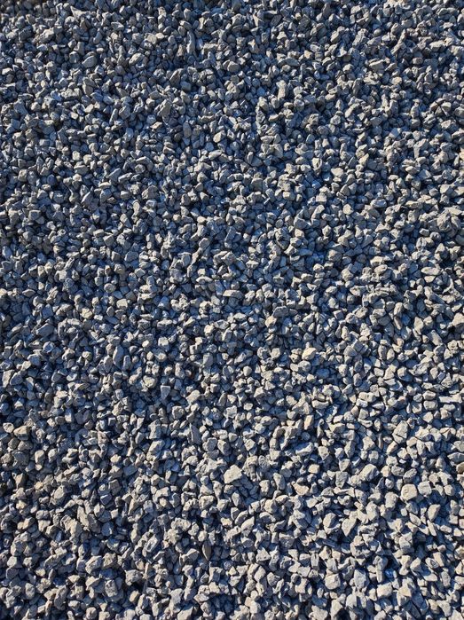 Nisip Balast Sort Piatra concasată Balastru Pietriș Pământ nisipos