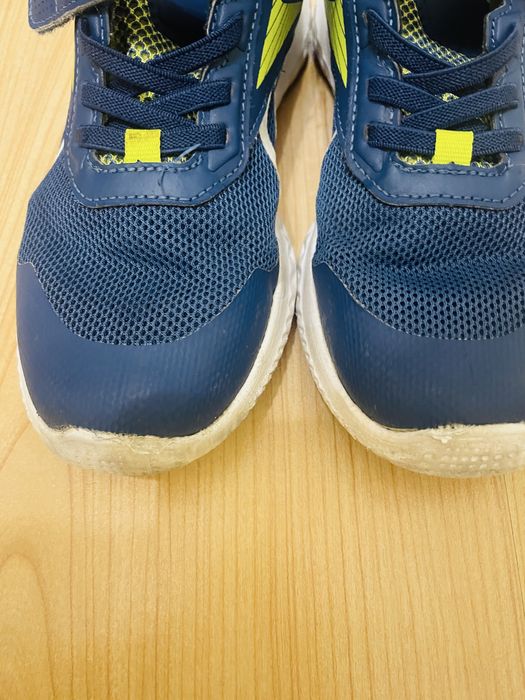 Детски маратонки Reebok