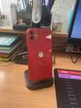 iPhone 11 Product RED