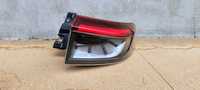 Stop dreapta honda hrv led dupa anul 2021 original