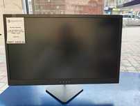 (ag15)Monitor Gaming LED TN HP Omen 24.5",144Hz( b32179)*2ani Garantie