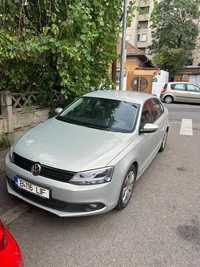 Vand VW Jetta, 1.6 TDI, 2011