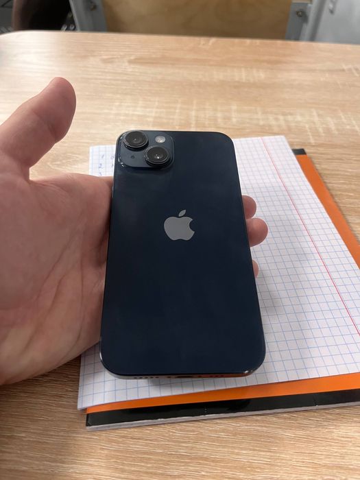 iphone 14 ideal 128gb