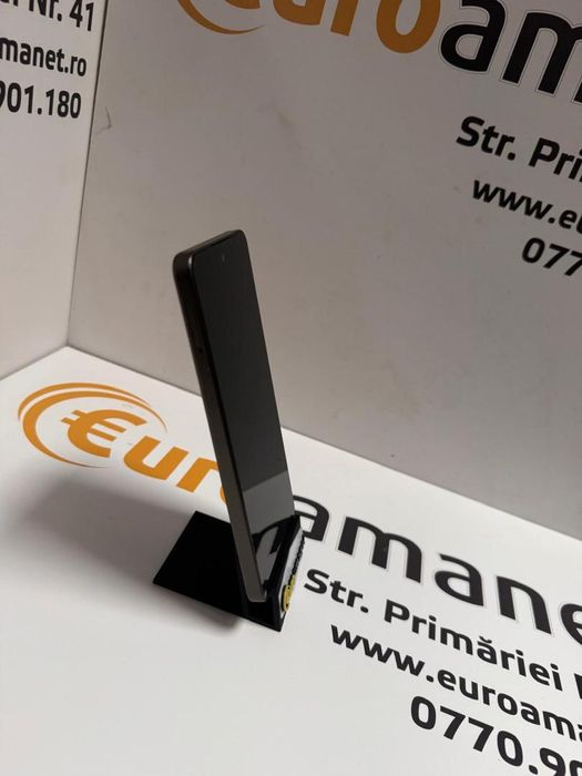 Telefon mobil OPPO A5 Pro, Dual SIM, 8GB RAM, 256GB -P-