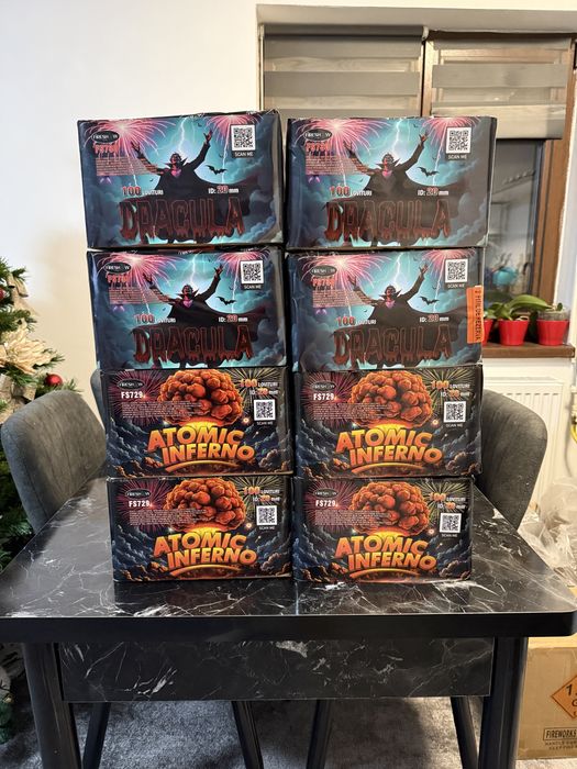 Jucati pentru copii mari