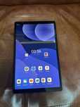 Tableta lenovo tab M10 hd 32 gb