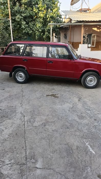 Ваз 2102 в отличном состоянии