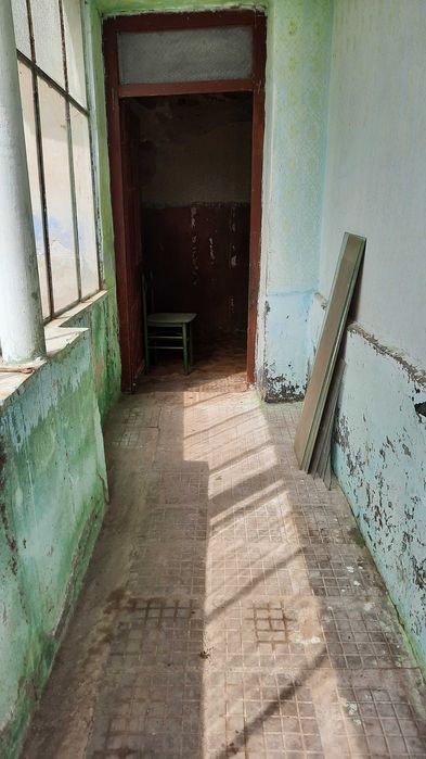 Продава се Къща в Кнежа - 150 кв.м за 334 €/кв.м - Снимка #1