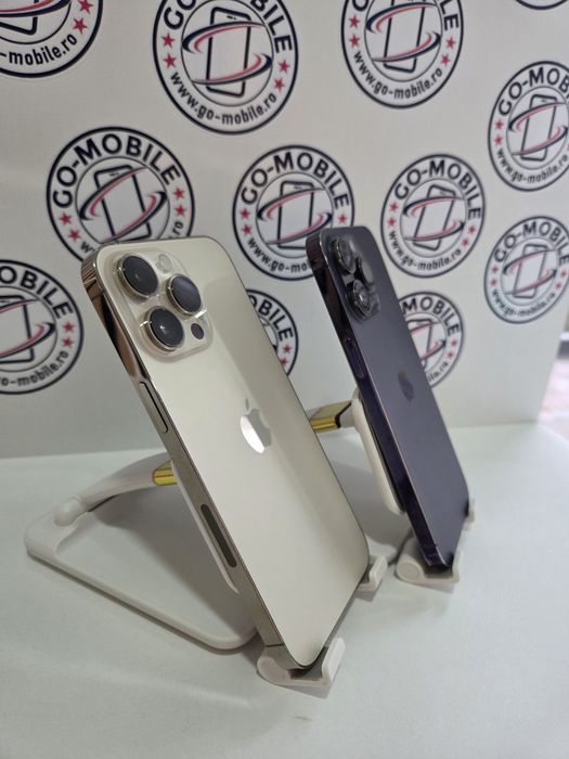 iPhone 14 Pro Max 128 256 GB Garantie