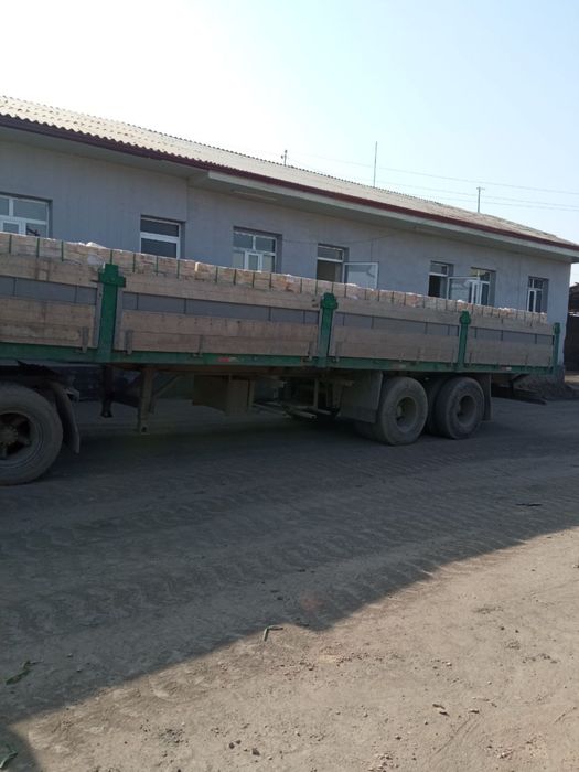 Таййор ишлаб турган Гишт заводи сотилади! Янгийўл, Чиноз.