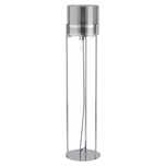 Lampa ambientala JOOP!, Chrom, Ref:34206 NOU -A-