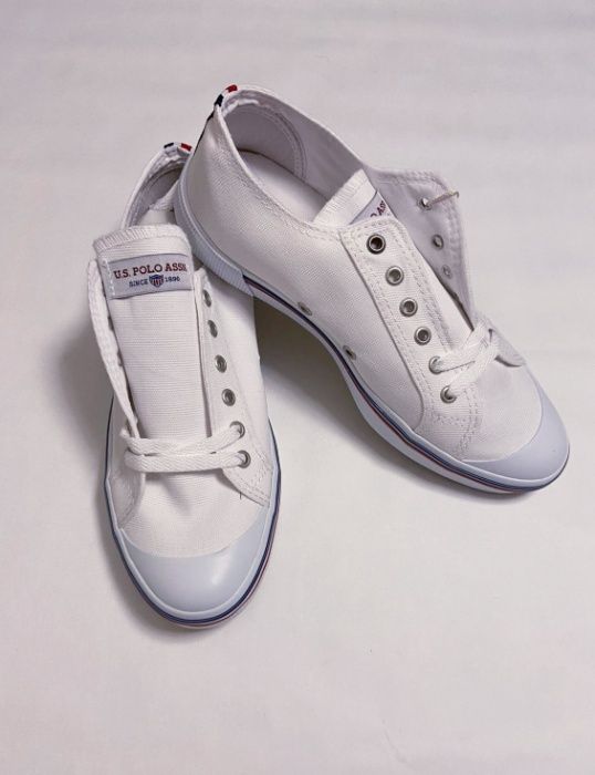 Tenisi U.S. POLO ASSN - diverse culori / diverse marimi