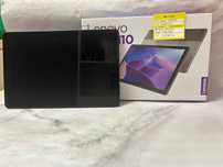 Lenovo Tab M10 планшет
