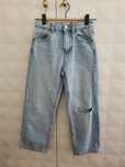 Дънки за момиче Zara, 9 г.