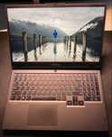 Laptop Gaming Lenovo Legion 5 15IMH6 + Windows 11 Pro