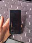 IPhone 8 plus 256gb