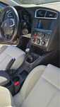 Citroen c4 1.6 benzina