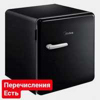 Midea холодильник для перечесления оптом +гарантия +доставка