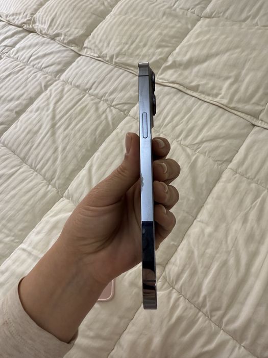 Iphone 13 PRO Max в идеальном состоянии