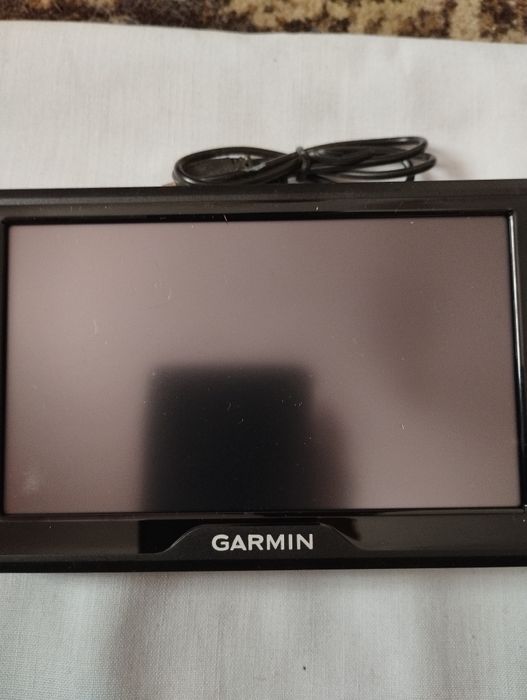 De vânzare GPS Garmin
