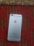 Iphone 6s sotiladi