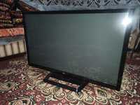 Телевизор LG 42 лик