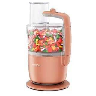 Чоппер KENWOOD  премиум бренд и лучших выбор для кухня