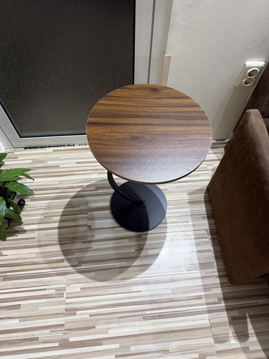 Холна масичка.