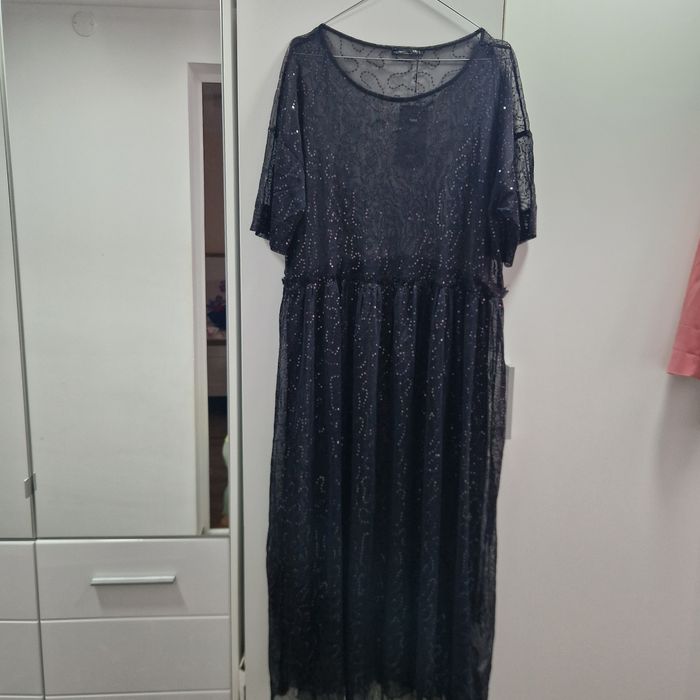 Rochie Zara marimea M