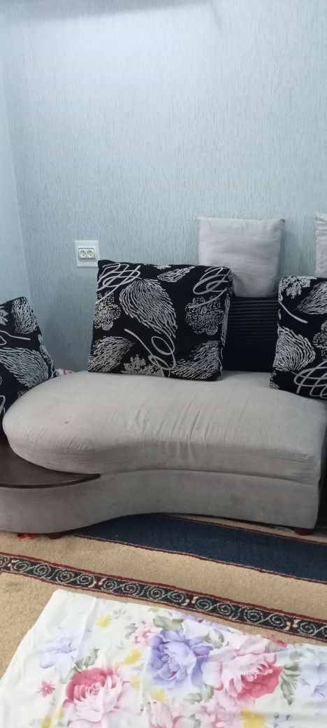 Divan zalga 111111