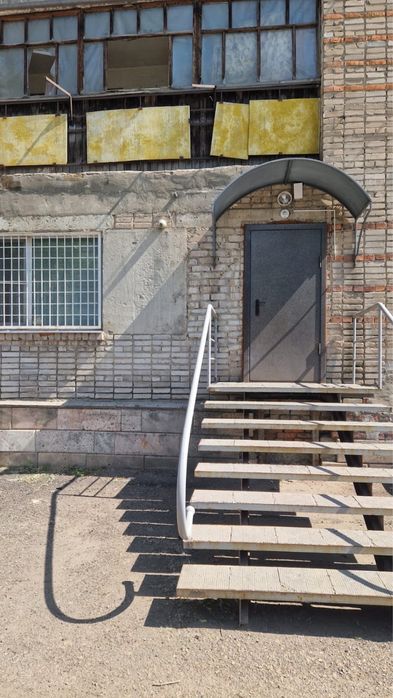 Сдам аренду кабинет