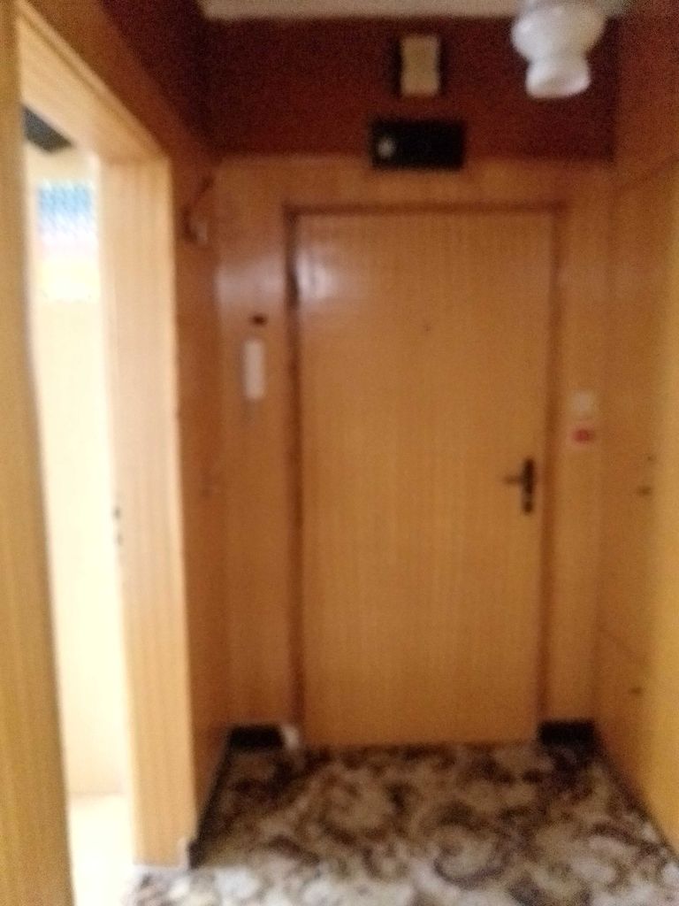 Дава се под наем Двустаен апартамент в Плевен, Дружба 1 - 76 кв.м за 178.5 € - Снимка #10