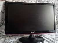 Monitor LG Flatron