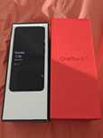 OnePlus 9 5g 8/128 GB