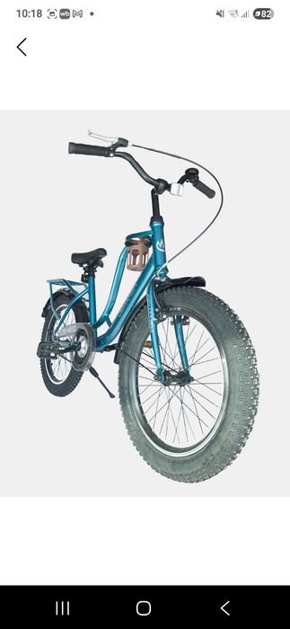 Продаётся велосипед г.Чирчик для мальчика подростка